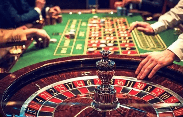 who to bet on tomorrow