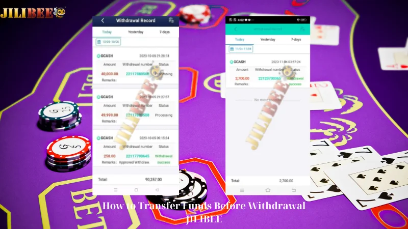 jili slot hack apk tg777 free 100