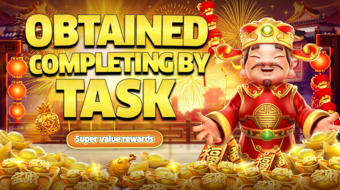 php casino how to bet in ultra lotto 6／58