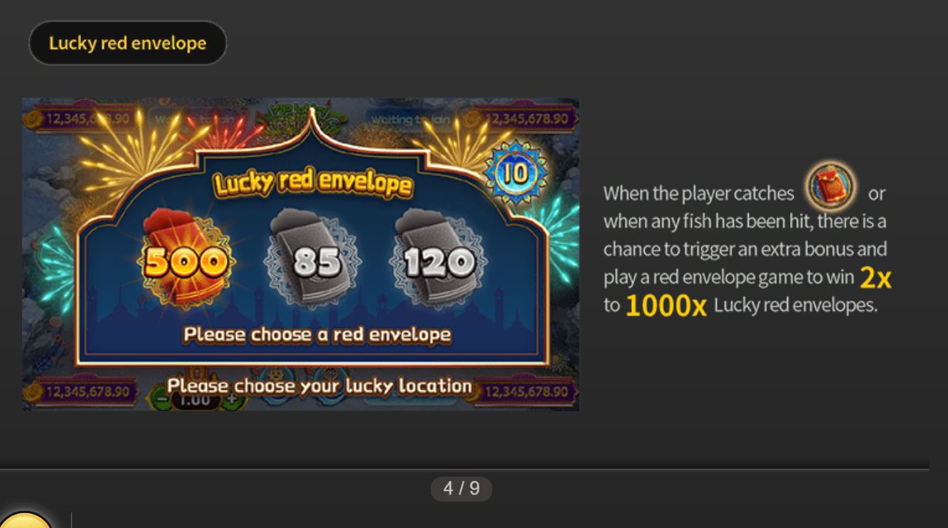 what is a patent bet