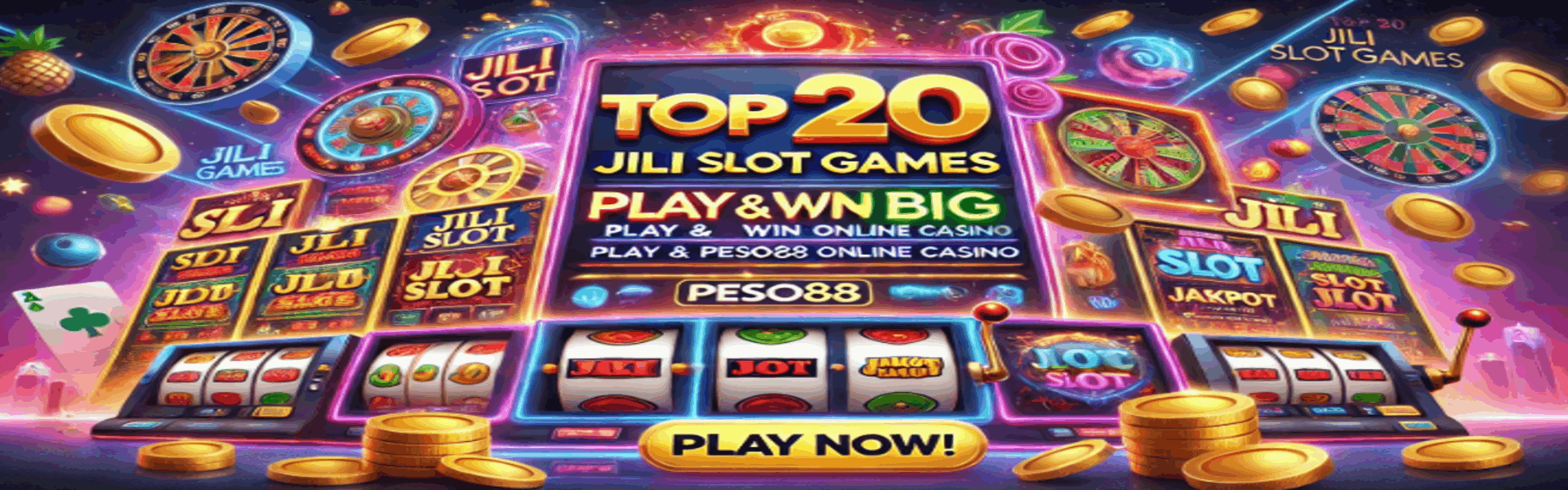 crazy time update 100 free bonus on registration philippines